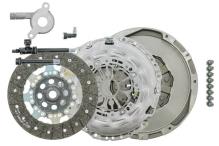 AISIN SCKN-724R